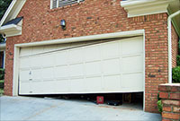 Renton Garage Door Spring Repair Garage Openers In Bellevue