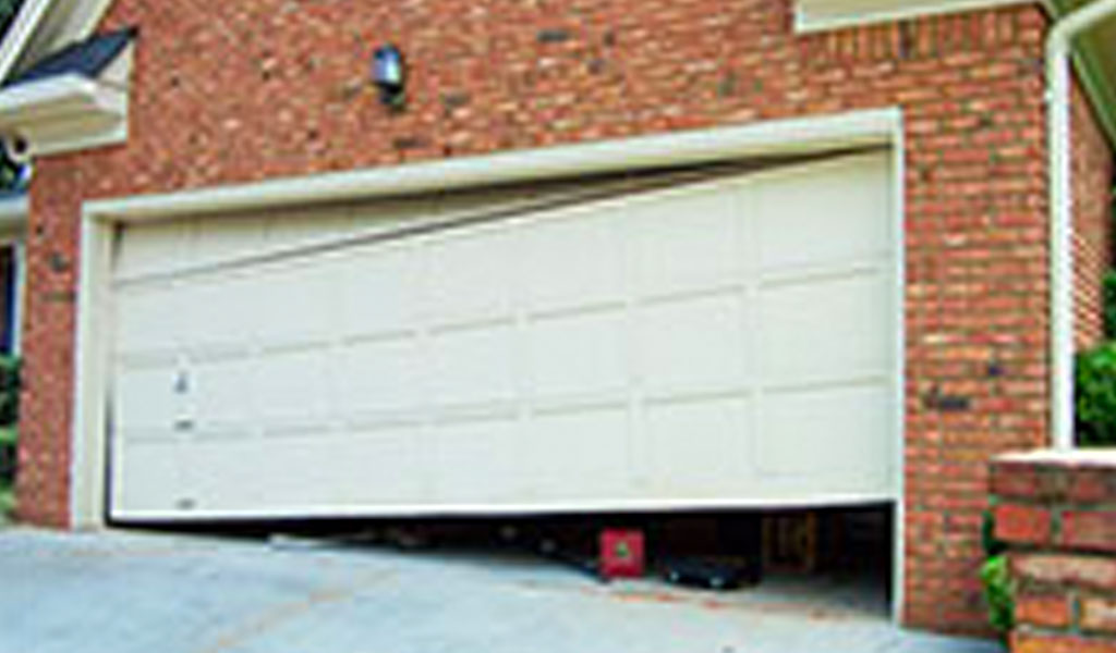 Garage Door Repair On Wa Repairman, Neighborhood Garage Doors Reviews