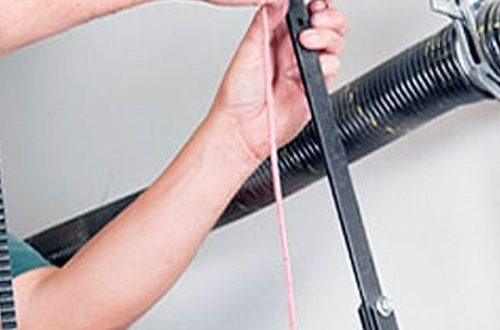 garage-door-spring-repair Garage Door Repair Renton