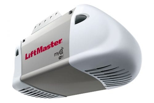 Premium Series 8365-267 Premium Series 8365-267 Garage Door Opener
